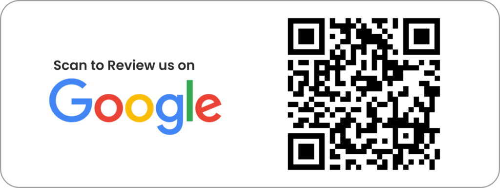 Best Pre School in Saroornagar