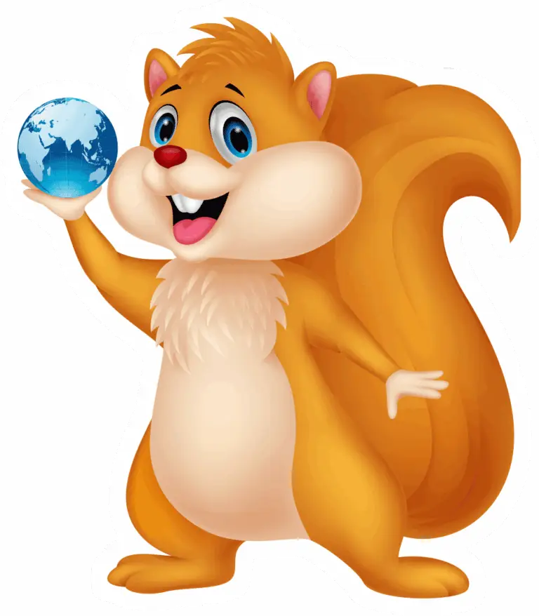 Best Pre School in Saroornagar