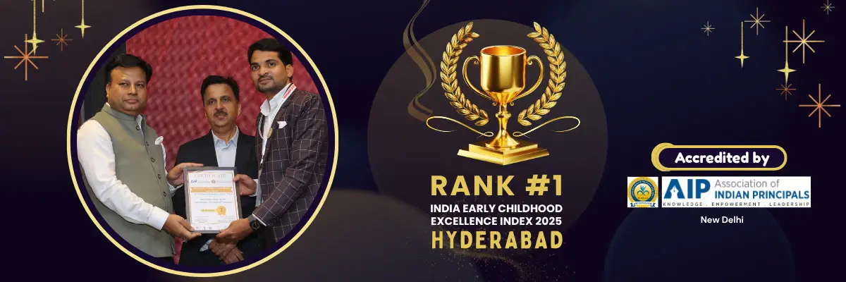 Sharp Kids Pre-Schools Sharp Kids Pre-Schools