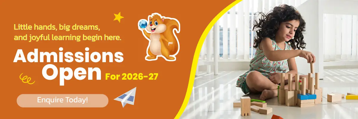 Sharp-Kids-Pre-School-Slide