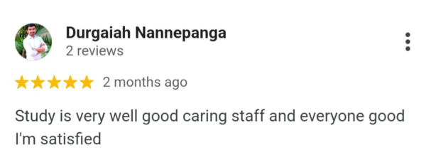 Best Pre School in Saroornagar